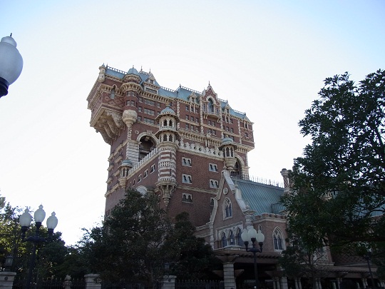e0062371_2132484.jpg