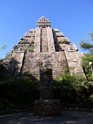 e0062371_21343890.jpg