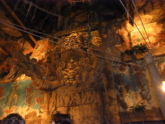 e0062371_2135430.jpg