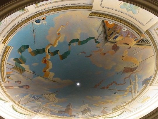 e0062371_21393393.jpg