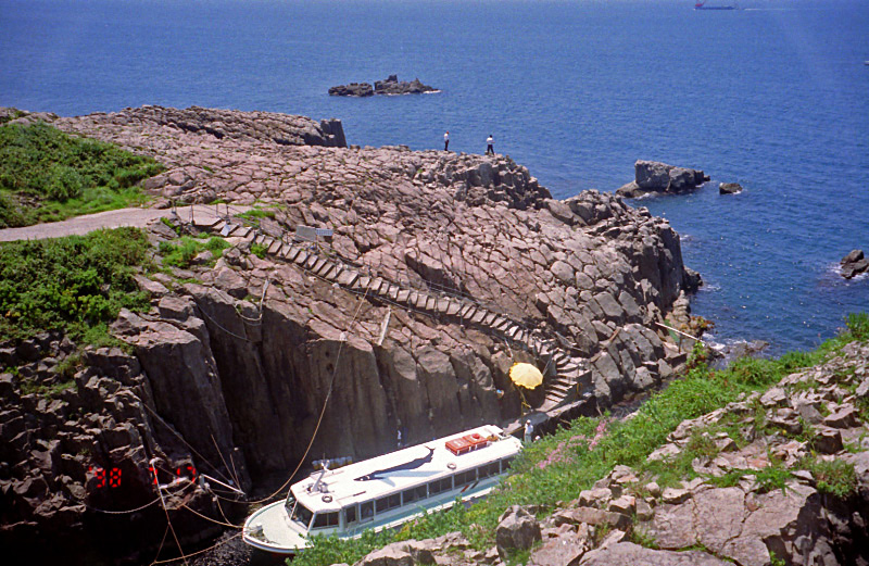 e0100772_21231458.jpg