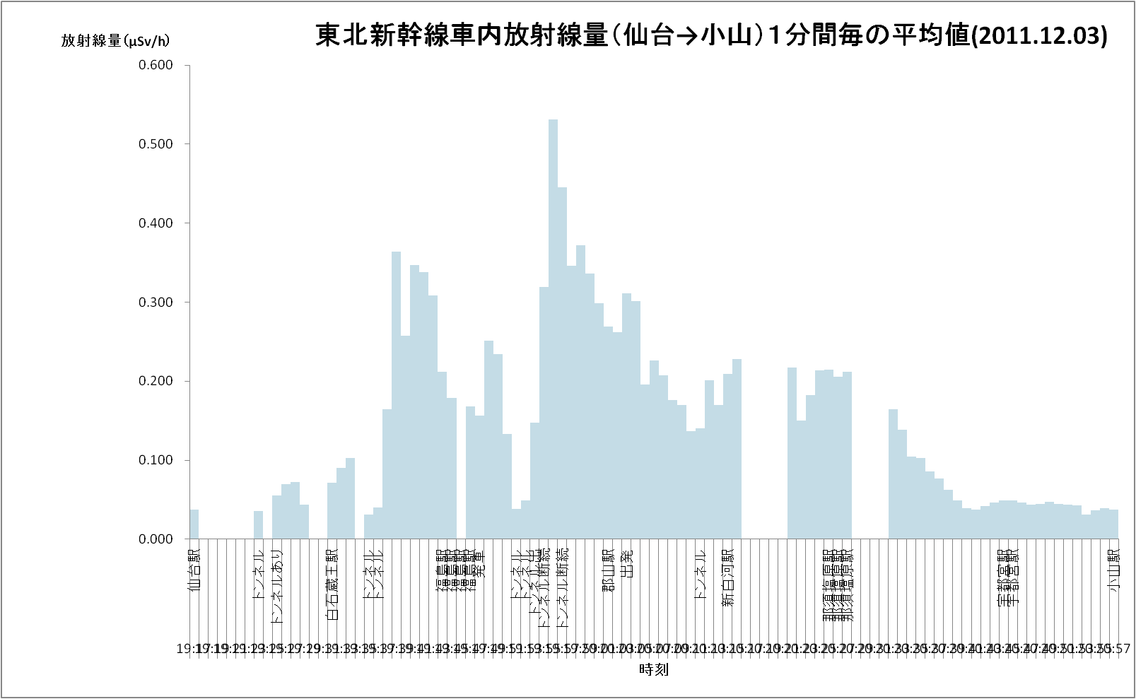 b0237273_2395480.png