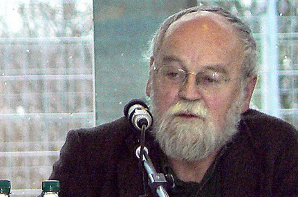 c0139575_23341188.jpg