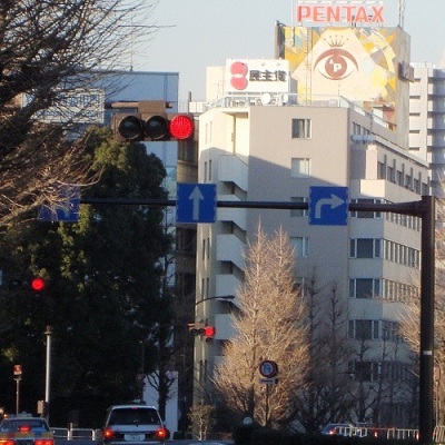 c0139575_23364267.jpg