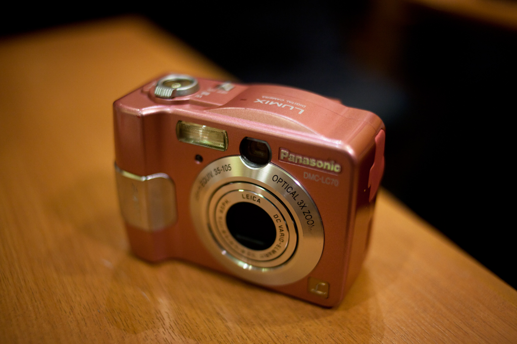 f0167977_20125382.jpg