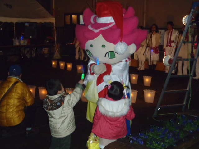 b0197678_16471623.jpg
