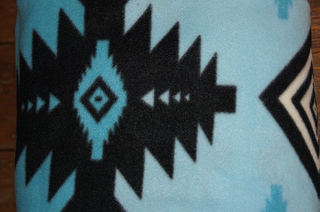 c0146178_13244516.jpg