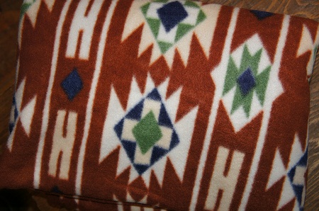 c0146178_1325798.jpg
