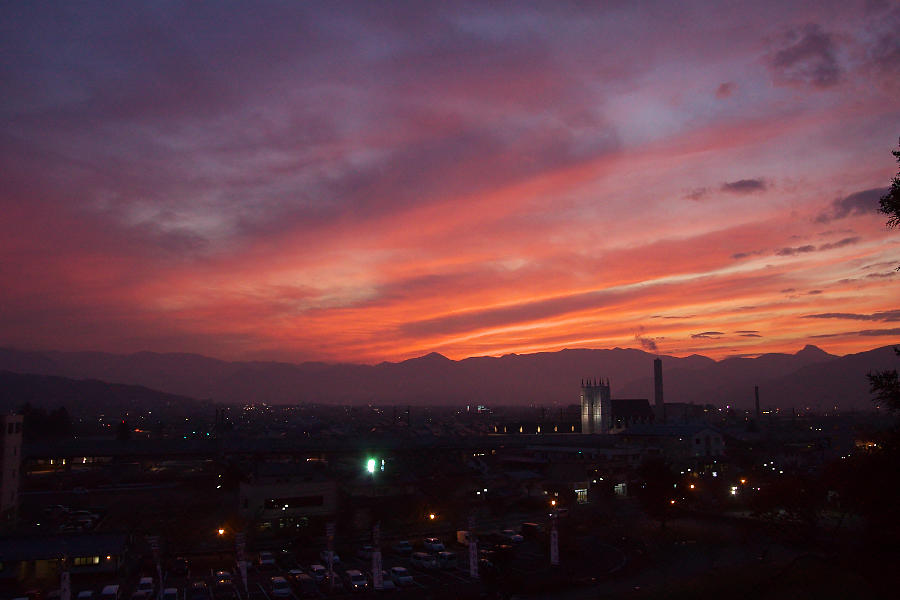 b0083779_13433.jpg