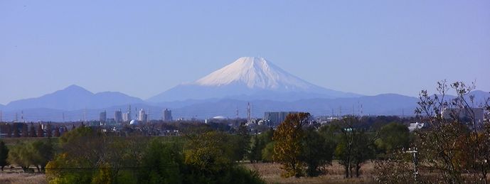 d0020180_22285742.jpg