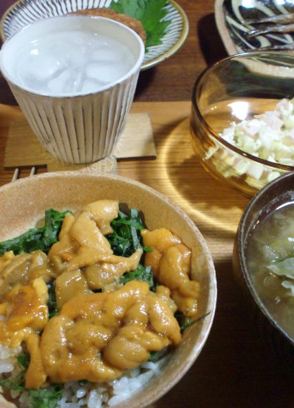 c0192881_8195366.jpg