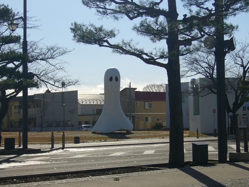 c0198781_2035088.jpg