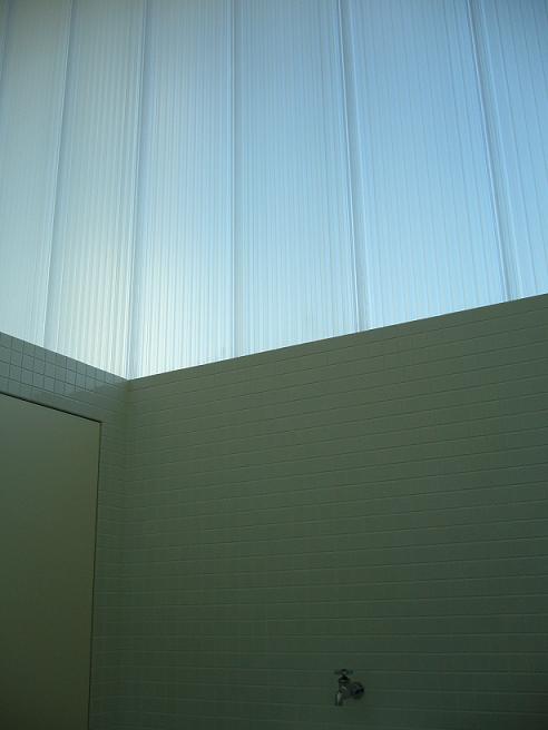 c0198781_2044320.jpg
