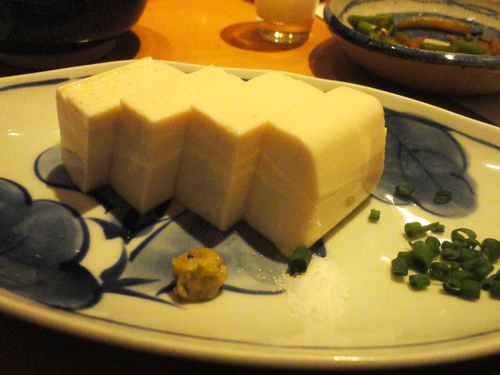 e0130381_8182550.jpg