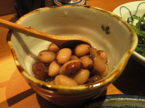 e0130381_855831.jpg
