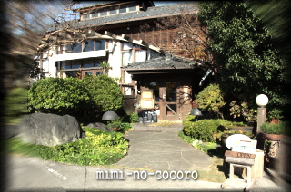 f0155381_22471048.jpg