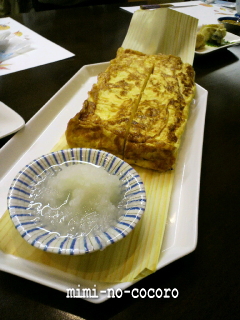 f0155381_238318.jpg