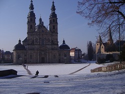 a0142083_1247040.jpg