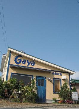 e0130185_11594493.jpg