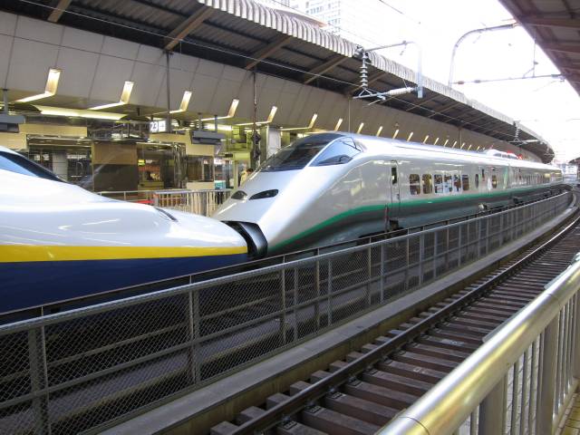 b0062687_18381319.jpg