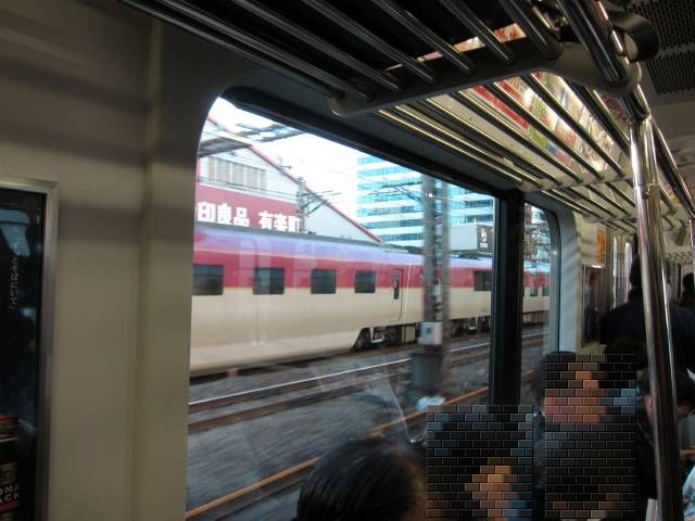 b0062687_1840324.jpg