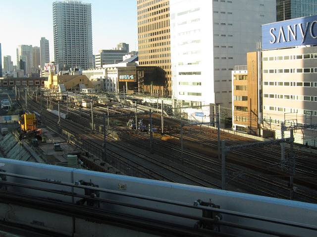 b0062687_18412289.jpg