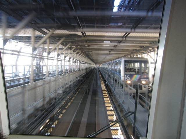 b0062687_1842099.jpg