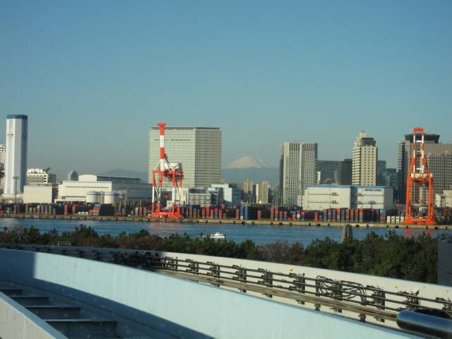b0062687_18422994.jpg