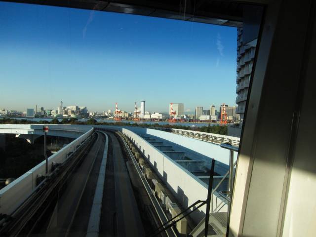 b0062687_18425154.jpg