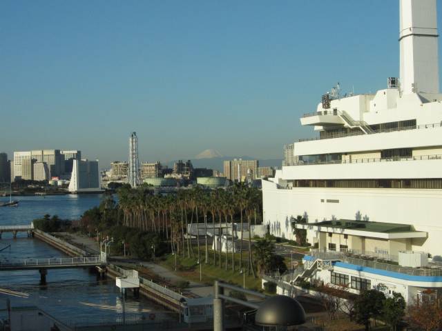 b0062687_18434636.jpg