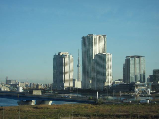 b0062687_18443986.jpg