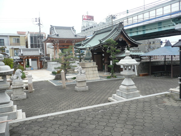 b0118987_9482714.jpg