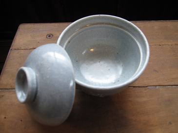 c0146487_1558297.jpg