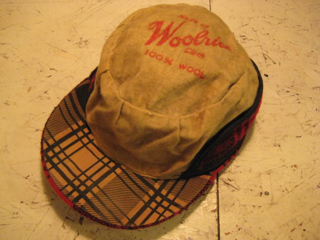 c0226387_18301580.jpg