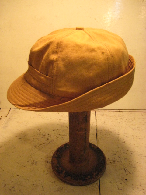 c0226387_1832287.jpg