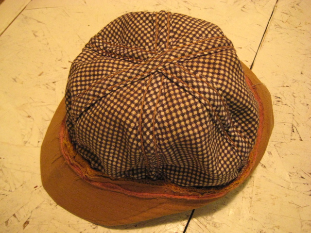 c0226387_18345677.jpg