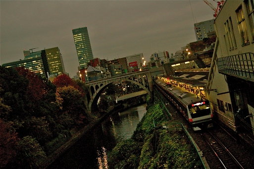 c0026089_1491894.jpg