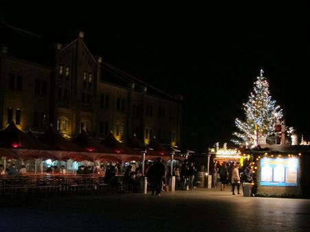 e0164690_1112034.jpg