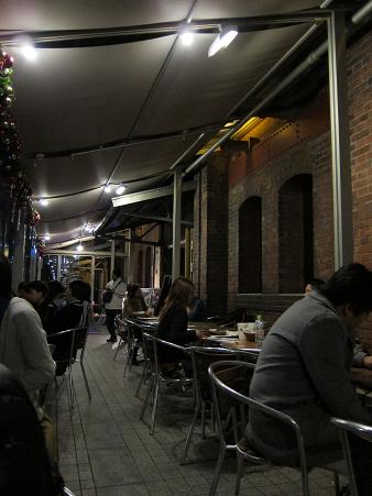 e0164690_1142940.jpg