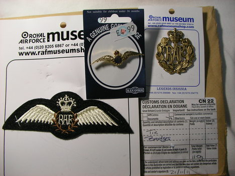 c0208691_0122129.jpg