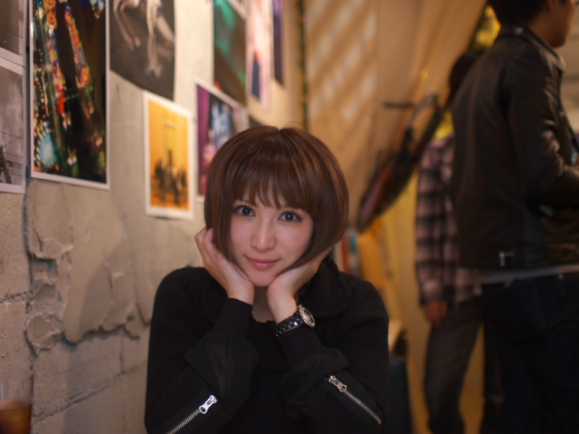 f0024992_8481213.jpg