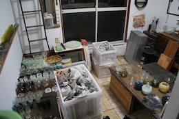 c0189894_2313697.jpg