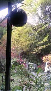 c0189894_942911.jpg