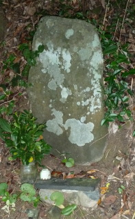 f0166694_18125574.jpg