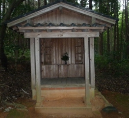 f0166694_1885864.jpg