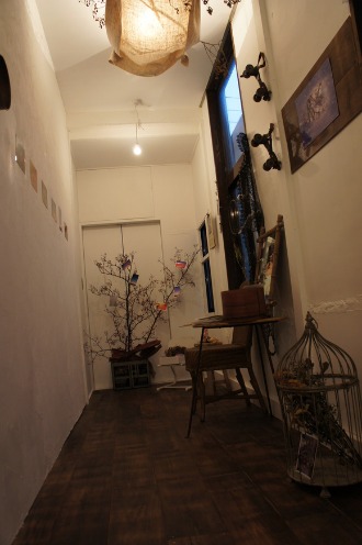 b0207497_23304036.jpg