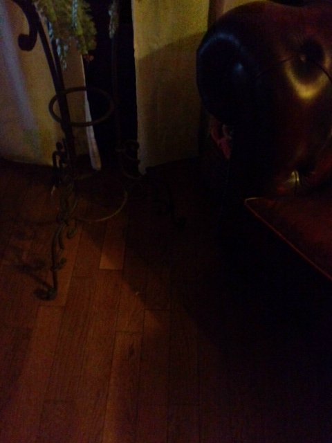 b0234697_17183327.jpg