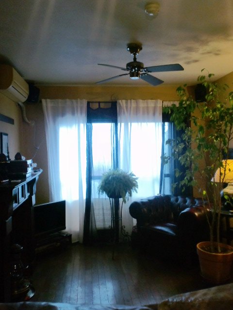 b0234697_17185730.jpg