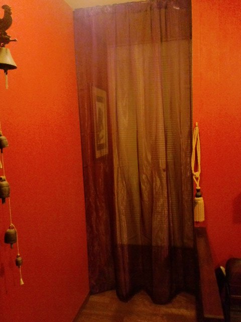 b0234697_17191481.jpg