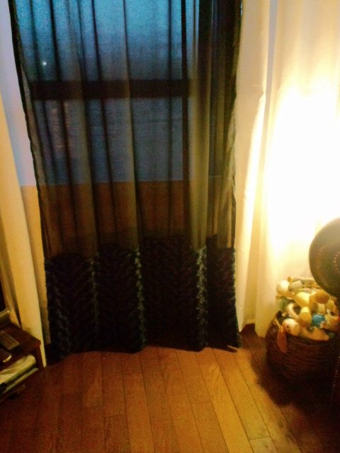 b0234697_17204917.jpg